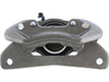 Disc Brake Caliper Centric Parts 141.44003