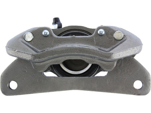 Disc Brake Caliper Centric Parts 141.44003