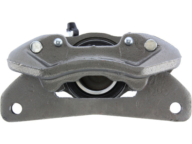 Disc Brake Caliper Centric Parts 141.44003