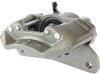 Disc Brake Caliper Centric Parts 141.44003