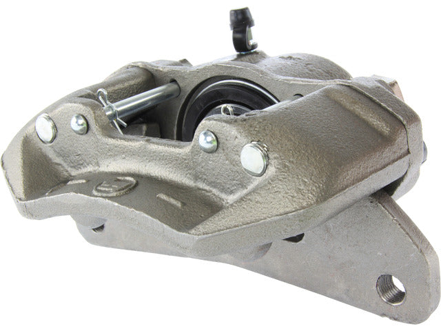 Disc Brake Caliper Centric Parts 141.44003