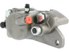 Disc Brake Caliper Centric Parts 141.44003