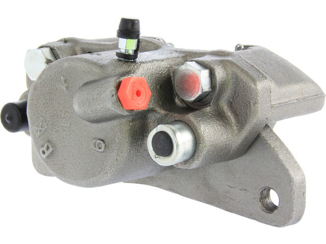 Disc Brake Caliper Centric Parts 141.44003