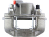 Disc Brake Caliper Centric Parts 141.44003
