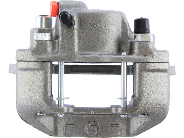 Disc Brake Caliper Centric Parts 141.44003