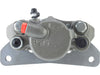 Disc Brake Caliper Centric Parts 141.44004