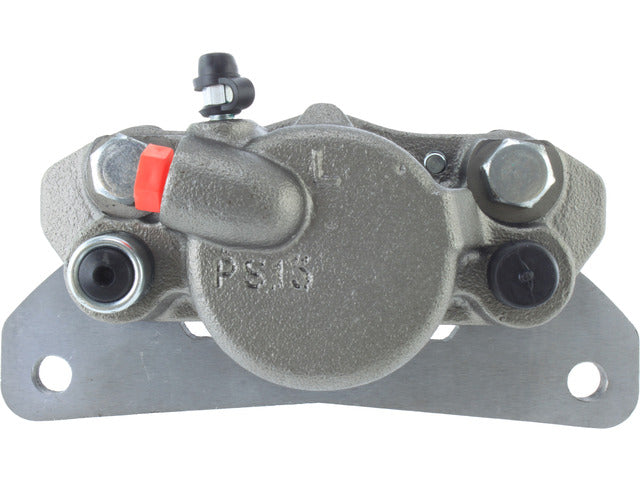 Disc Brake Caliper Centric Parts 141.44004