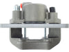 Disc Brake Caliper Centric Parts 141.44004