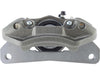 Disc Brake Caliper Centric Parts 141.44004