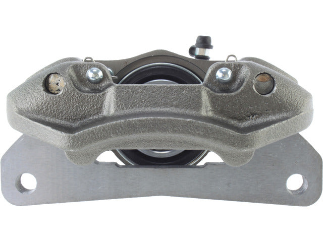 Disc Brake Caliper Centric Parts 141.44004