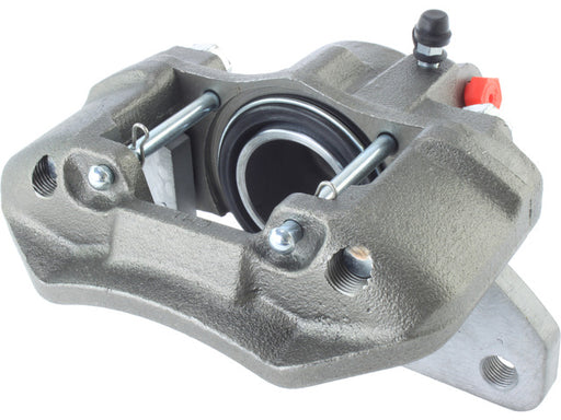 Disc Brake Caliper Centric Parts 141.44004