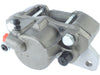 Disc Brake Caliper Centric Parts 141.44004