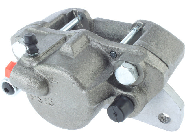 Disc Brake Caliper Centric Parts 141.44004