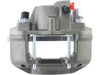 Disc Brake Caliper Centric Parts 141.44004