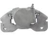 Disc Brake Caliper Centric Parts 141.44006