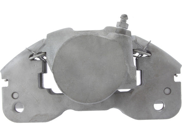 Disc Brake Caliper Centric Parts 141.44006