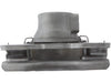 Disc Brake Caliper Centric Parts 141.44006