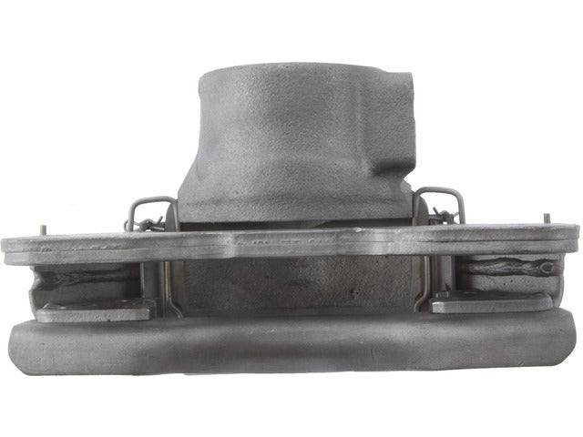 Disc Brake Caliper Centric Parts 141.44006