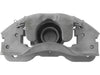 Disc Brake Caliper Centric Parts 141.44006