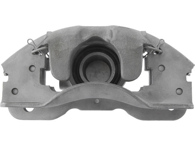 Disc Brake Caliper Centric Parts 141.44006