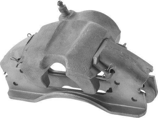 Disc Brake Caliper Centric Parts 141.44006