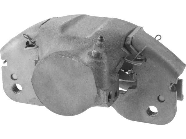Disc Brake Caliper Centric Parts 141.44006