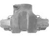 Disc Brake Caliper Centric Parts 141.44006