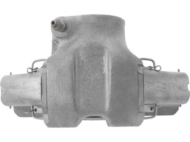 Disc Brake Caliper Centric Parts 141.44006