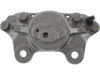 Disc Brake Caliper Centric Parts 141.44007