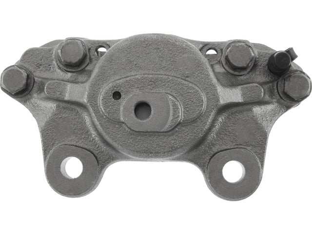 Disc Brake Caliper Centric Parts 141.44007