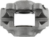 Disc Brake Caliper Centric Parts 141.44007
