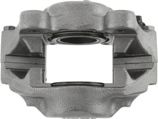 Disc Brake Caliper Centric Parts 141.44007
