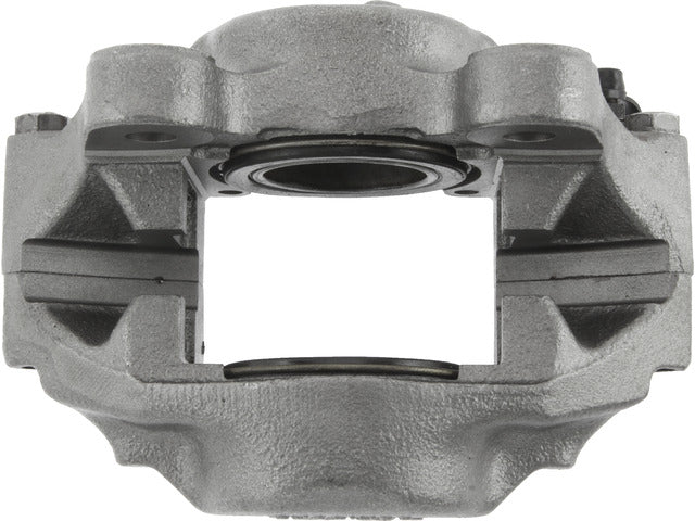 Disc Brake Caliper Centric Parts 141.44007
