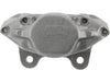 Disc Brake Caliper Centric Parts 141.44007