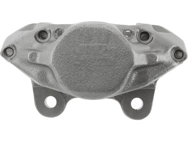 Disc Brake Caliper Centric Parts 141.44007