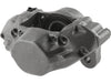 Disc Brake Caliper Centric Parts 141.44007