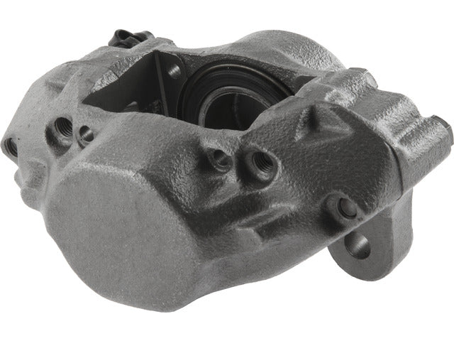 Disc Brake Caliper Centric Parts 141.44007