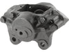 Disc Brake Caliper Centric Parts 141.44007