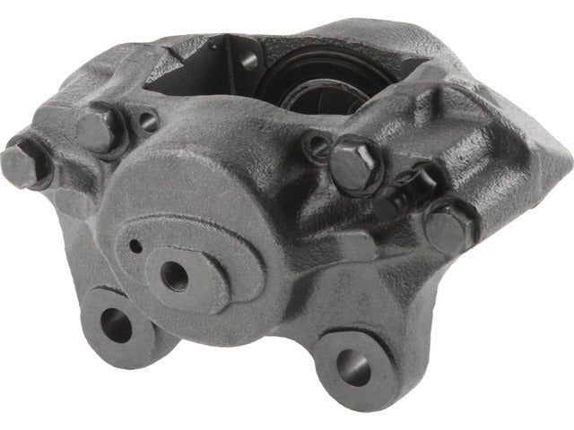 Disc Brake Caliper Centric Parts 141.44007