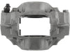 Disc Brake Caliper Centric Parts 141.44007