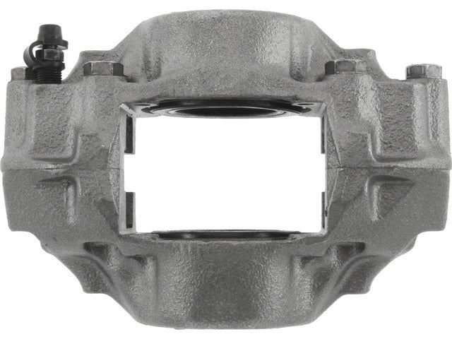 Disc Brake Caliper Centric Parts 141.44007