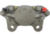 Disc Brake Caliper Centric Parts 141.44009
