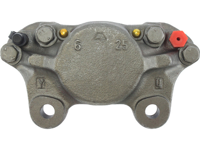 Disc Brake Caliper Centric Parts 141.44009