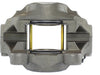 Disc Brake Caliper Centric Parts 141.44009
