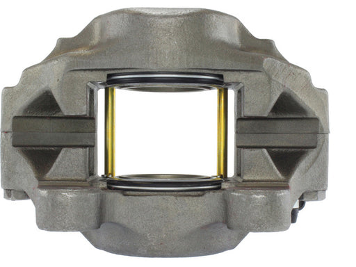 Disc Brake Caliper Centric Parts 141.44009