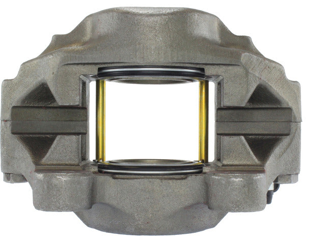 Disc Brake Caliper Centric Parts 141.44009