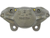 Disc Brake Caliper Centric Parts 141.44009