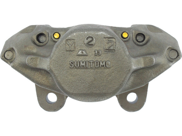 Disc Brake Caliper Centric Parts 141.44009