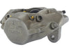 Disc Brake Caliper Centric Parts 141.44009