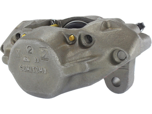 Disc Brake Caliper Centric Parts 141.44009